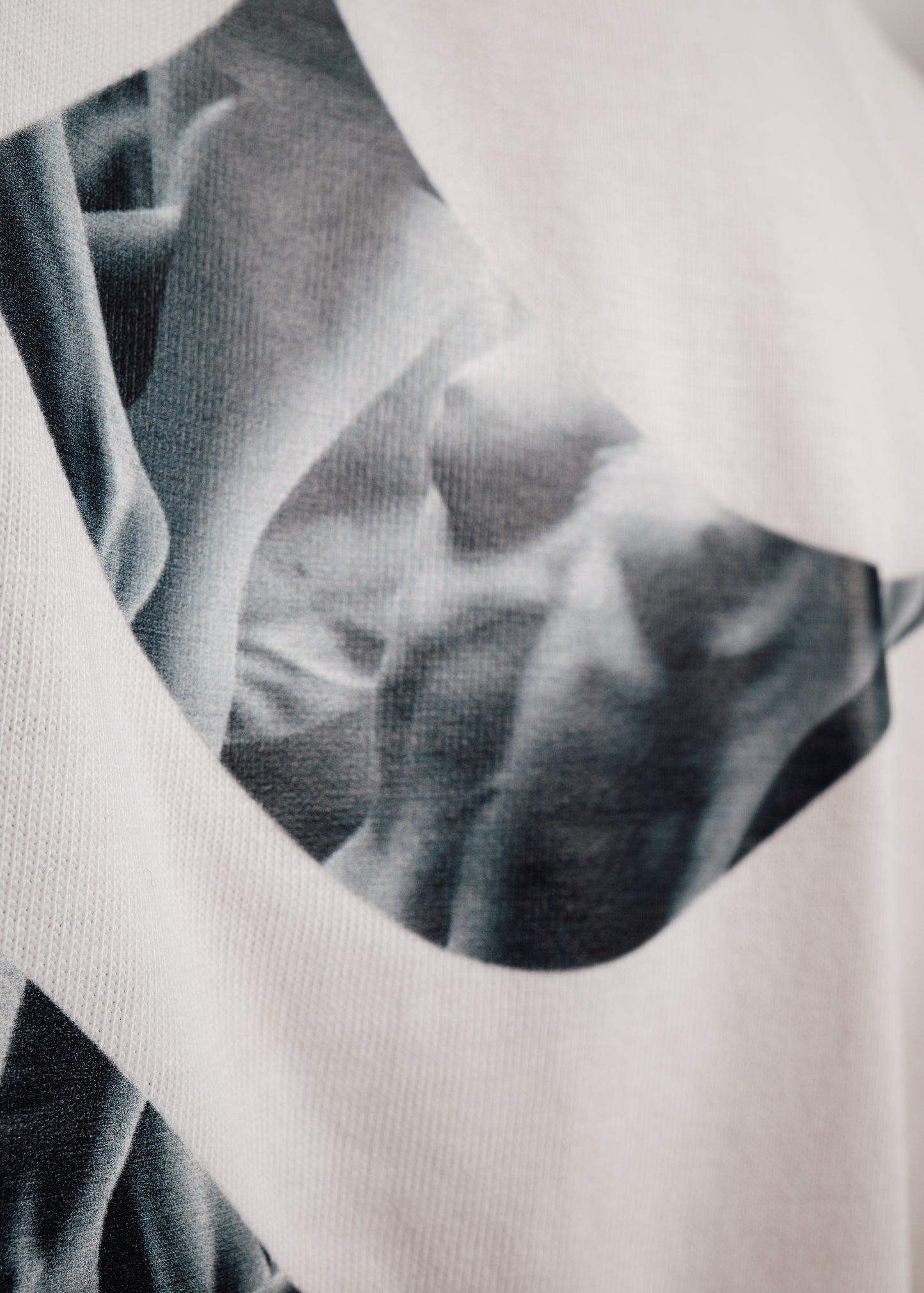ESTATE ITALIANA Tee White